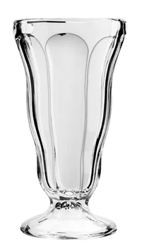 12,5 грама. Чаша за чешма с газирана вода, комплект стъклени чаши от 12 теми, коктейлна чаша