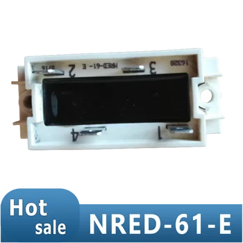 NRED-61-E, NRED-61, Нов оригинален модул