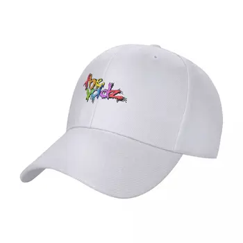 the voidz Тениска Essential бейзболна шапка шапка Елитен марка Дропшиппинг Шапка за жени 2023 Мъжки