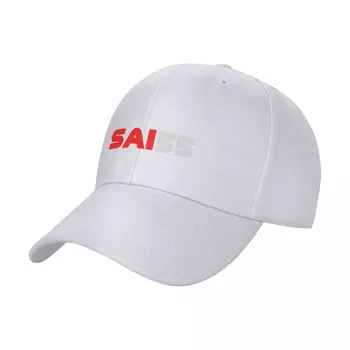 Бейзболна шапка Carlos Sainz номер 2022, модна шапка с защита от uv, Дизайнерски шапка, Мъжка шапка, Дамски