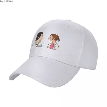 Бейзболна шапка Love Is A Science, шапка Голям размер, Мъжка шапка От Слънце, шапка господин бейзболна шапка за голф, мъжки Дамски