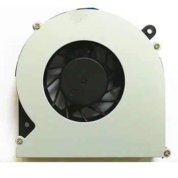 Нов Вентилатор за охлаждане на процесора за HP 4530S 6460B 6465B 8460P 8460W 8470P