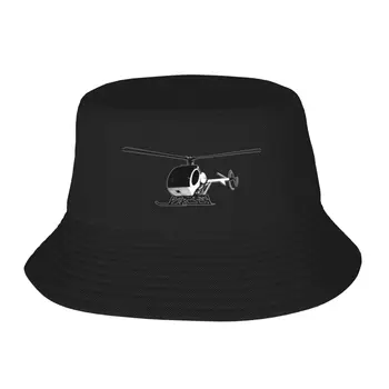 Нова широка периферия шапка Schweizer 300, шапки Boonie, шапка с Див Топката, черна Дамска шапка за Катерене, мъжки