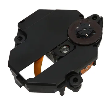 Оптична лазерна леща за конзоли PS1, стабилна подмяна на игрални конзоли, резервни Части за лазерни главата на обектива KSM‑440 hot