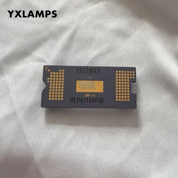 Оригинален НОВ мини проектор XGIMI H1S с ДМД-чип DLP4710AFQL DLP4710 281-0